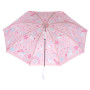 Parapluie enfant LittleLife Kids Umbrella