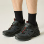 Chaussures homme Regatta Regen Low