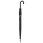 Parapluie Regatta Large Umbrella