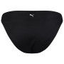Maillot de bain femme Puma Classic Briefs