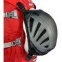 Sac à dos Deuter Speed lite 20 (2017)