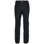 Pantalon softshell homme Northfinder Blazej