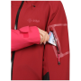 Veste femme Kilpi Mamba-W