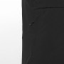 Veste homme Salomon Brilliant 2.0 Jacket M