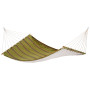 Hamac Hamaka.eu Single Layer_