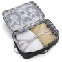 Sac à dos de voyage Pacsafe GO Carry-on Backpack 34L