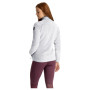 Sweat-shirt femme Trespass Telltale