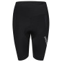 Short vélo femme Progress Vuelta Shorts