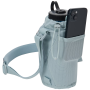 Housse bouteille Thule EnRoute Bottle Cover