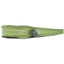 Matelas autogonflant Vango Shangri-La II 7.5 Double