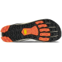Chaussures de running hommes Altra M Lone Peak 9+