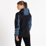 Veste femme Dare 2b Assuring Jacket