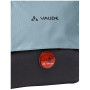 Sac bandoulière Vaude CityMessenger