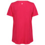 T-shirt femme Regatta Ballyton