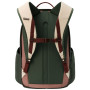 Sac à dos Dakine Method Backpack 25L