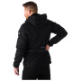 Veste homme Northfinder Northkit