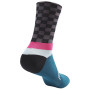 Chaussettes vélo Protective P-Vert