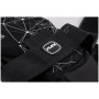 Protection dorsale Etape Pure Pro 3.0