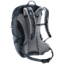 Sac à dos femmes Deuter Futura 21 SL