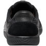 Chaussures homme Keen KNX Pablo Men