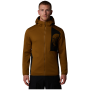 Sweat-shirt homme The North Face M Merak Hoodie