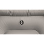 Chaise gonflable Easy Camp Comfy Lounge Set