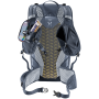 Sac à dos randonnée Deuter Speed Lite 25