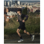 Gilet course Salomon Gravel Skin 4
