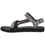 Sandales femme Teva Original Universal