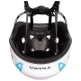 Casque d'escalade Camp Ikon Nova