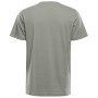T-shirt homme Alpine Pro Termes 4