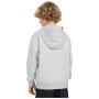 Sweatshirt enfant 4F Sweatshirt M1859