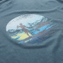 T-shirt homme Alpine Pro Goraf 2