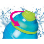Bouteille Sistema Davina Bottle 700ml