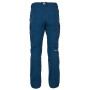 Pantalon homme Northfinder Kuba