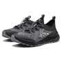 Chaussures de plein air pour hommes Keen Zionic Adv Men