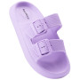 Pantoufles femme Aquawave Ailee Wmns