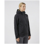 Veste femme Husky Neoni L