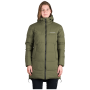 Manteau femme Northfinder Rhiannon