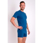 Caleçon homme Progress CC SKN 46HA