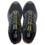 Chaussures montantes de trekking pour hommes Regatta Ravika Mid