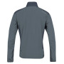 Veste softshell homme Hannah Seumas II