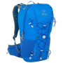 Sac à dos randonnée Kilpi Cargo bleue blue