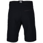 Shorts homme Northfinder Ammad