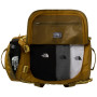 Sac de voyage The North Face Base Camp Duffel - M
