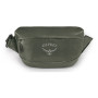 Sac banane Osprey Transporter Waist green haybale green