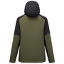 Veste d'hiver homme Regatta Highton Stretch Padded Jacket
