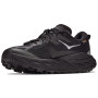 Chaussures running femme Hoka Speedgoat 7 GTX