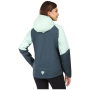 Veste femme Kilpi Hurricane-W