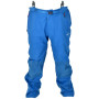 Pantalon Pinguin Signal bleue Blue